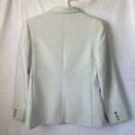 VTG Pykettes medium light blue blazer Photo 6