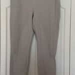 Lululemon Leggings Photo 0