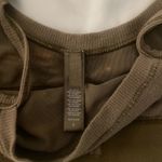 SKIMS  Bralette Scoop Photo 4