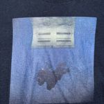 Billie Eilish  T-Shirt Black Photo 2