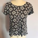 LuLaRoe Mickey Classic T Photo 0