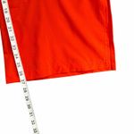 Willit Wide Leg Pants Womens S Red Orange Pull On Loose Beach Resort UPF 50+ Photo 10
