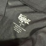 Bratz Baseball Jersey size Medium Bratz Doll Jersey NEW~ purple ~ Cartoon Bratz Photo 9