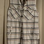 Ashley Outerwear Long-lined vest Photo 0