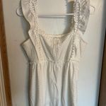 Est. 1946 White Top Photo 1