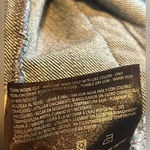 Nine West Denim Jacket size Small in “Like New” condition! Photo 4