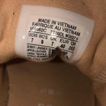 Converse Beige  All Star Low-Top Photo 3