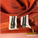 Pretty Little Thing  Strapless Bikini Size 6 Photo 2