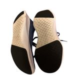 Allbirds  Runners Women’s Wool Photo 2