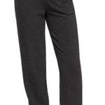 Zenana Outfitters Cotton Slub Jogger Pants Photo 0