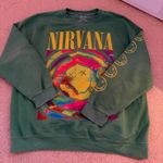 Urban Outfitters Nirvana  Photo 0