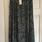 Elodie Midi Skirt Photo 0