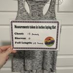 Lululemon  Athletica Size 4-6 Top Lot Of 6 Tank Tops Photo 10