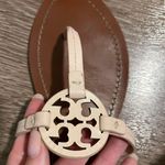 Tory Burch Sandals Photo 2