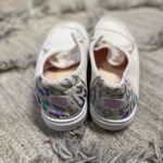 Hey Dude  Wendy Women’s Shoes Photo 3