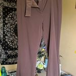 Covington Dress Pants Photo 3