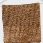 Halogen NWT  Ombré Cashmere Infinity Scarf (O/S) Photo 3