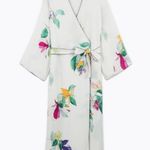 LAURENCE TAVERNIER Photo 2