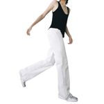 ZARA Silver Metallic Sneakers Size 8 Photo 1