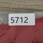 Sympli Shirt Womens 2 Orange Tank Layering Travel‎ Friendly Neutral Minimalist Photo 7