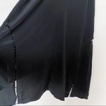 Madison Marcus Strappy Back Stitched Panel Dress Size Small Photo 10