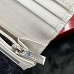 Salvatore Ferragamo Continental Wallet Photo 4