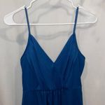 Vintage 70’s Photo 3