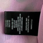 Sanctuary NWT Fresh Garden Cut Out Floral Multi-Color Mini Dress Photo 6