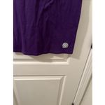 East Carolina University ECU Pirates Womens Juniors Short Sleeve T Photo 9