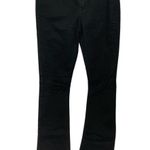 Kancan Black Low Photo 0