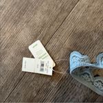 Aerie  lace floral bralette 🌸 Photo 8