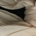 Gucci nwot bow detail dress Photo 2