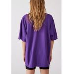 Urban Outfitters UO Pink Floyd London Tour T-Shirt Dress Photo 3