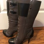 Michael Kors FINALE CȞĀNCȨ New boot 6.5 Photo 3