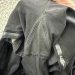 Lululemon  Pace Rival Skirt Skort Incognito Camo Athletic Tennis Women's 4 Photo 2