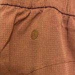 Lululemon  Athletica Women's Brown Trousers Photo 8
