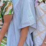 Crown & Ivy  Dress Photo 3