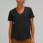 Lululemon Love Tee Photo 0