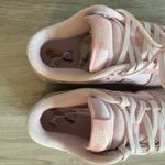 Nike NEW Women's  SE panda dunks Photo 6