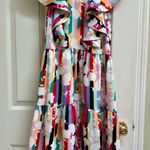 CROSBY by Mollie Burch Dress Photo 1