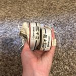 Converse Shoreline Slip On Sneakers White Size 6 Photo 4