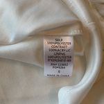 Lush Clothing By the Lace-Sides White Lace Dress by Lush Size Small Photo 10