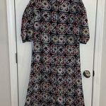 Olivia James The Label Women’s Maxi Dress XS Photo 0