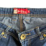 Apple Bottoms Vintage Apple Bottom Jeans Photo 5