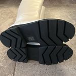 3.1 Phillip Lim Kate Tall Boots in White, Size 38.5 New in Box + Dust Bag $650 Photo 6