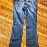 Tommy Hilfiger 👖tommy Jeans, seamed front pocket, vintage👖~5 Photo 6