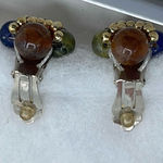 Vintage 80’s Photo 2