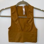 Urban Outfitters Plunge Tank Photo 0