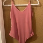 Windsor  Bodysuit Photo 0