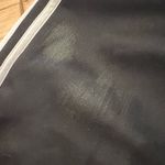 Adidas  Sweatpants Photo 5